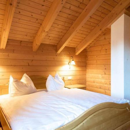 Holiday Home In Stefan In The Lavanttal With Balcony Elsenbrunn Luaran gambar